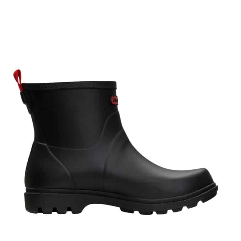 Viking Noble Gummistøvle Dame 1-34100