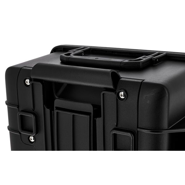 Peli 1535 Air Empty Black