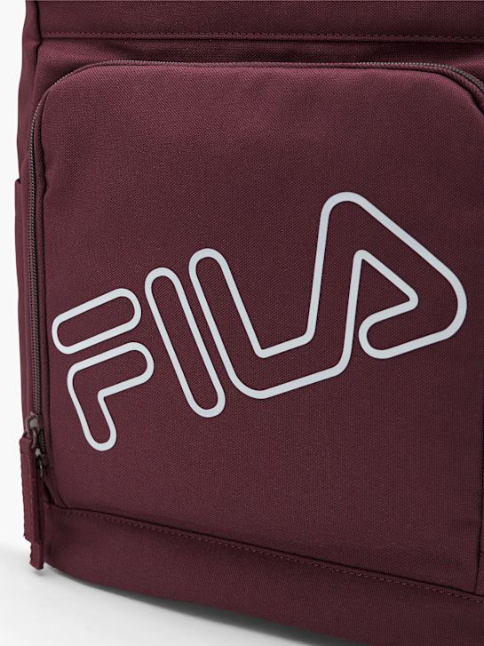 FILA Rugzak