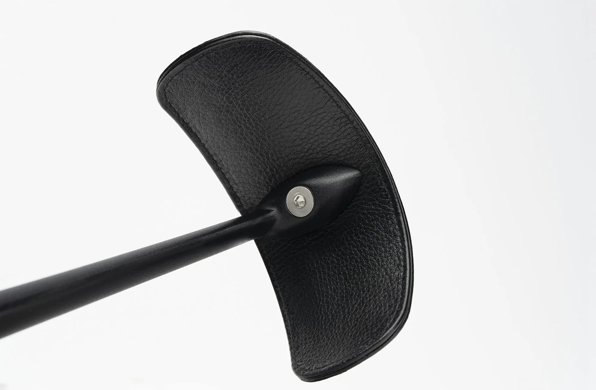Meze Manta Supports de casques
