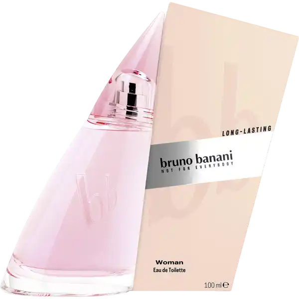 Woman, EdT 100ml