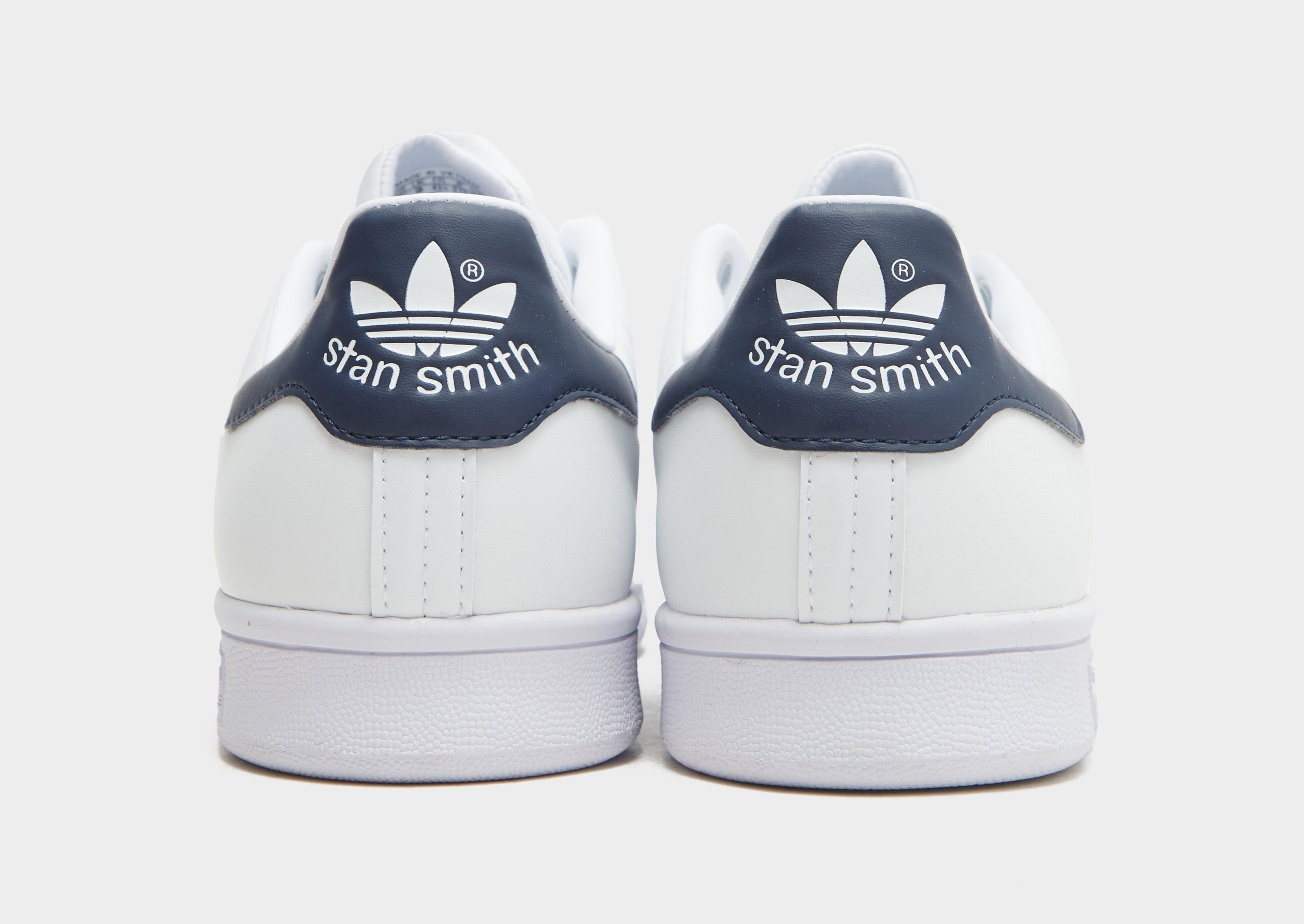adidas Originals Chaussure Stan Smith