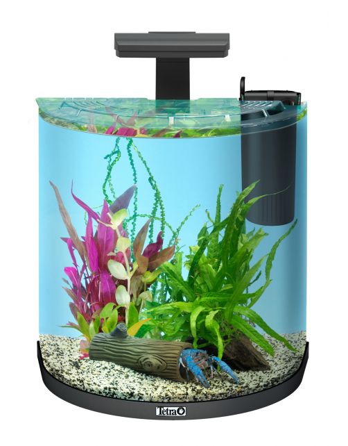 Tetra Aquarium Explorer Line 30 - Aquaria