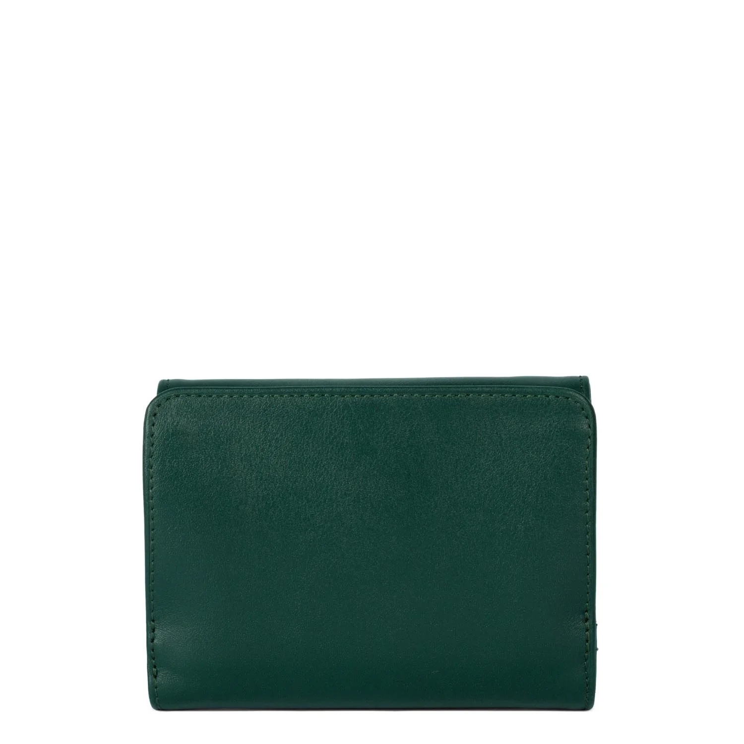 Paris PM-Portefeuille dos à dos