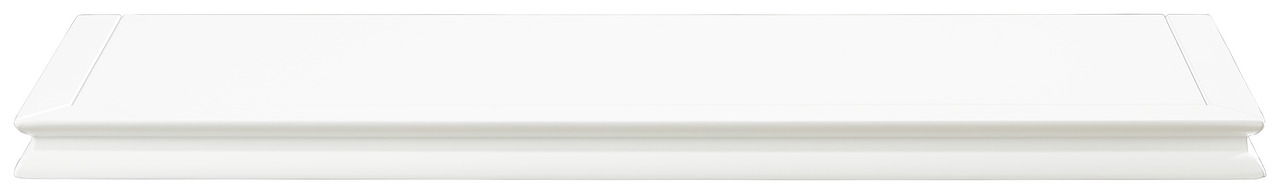 Landscape Wandboard 80cm ALICE