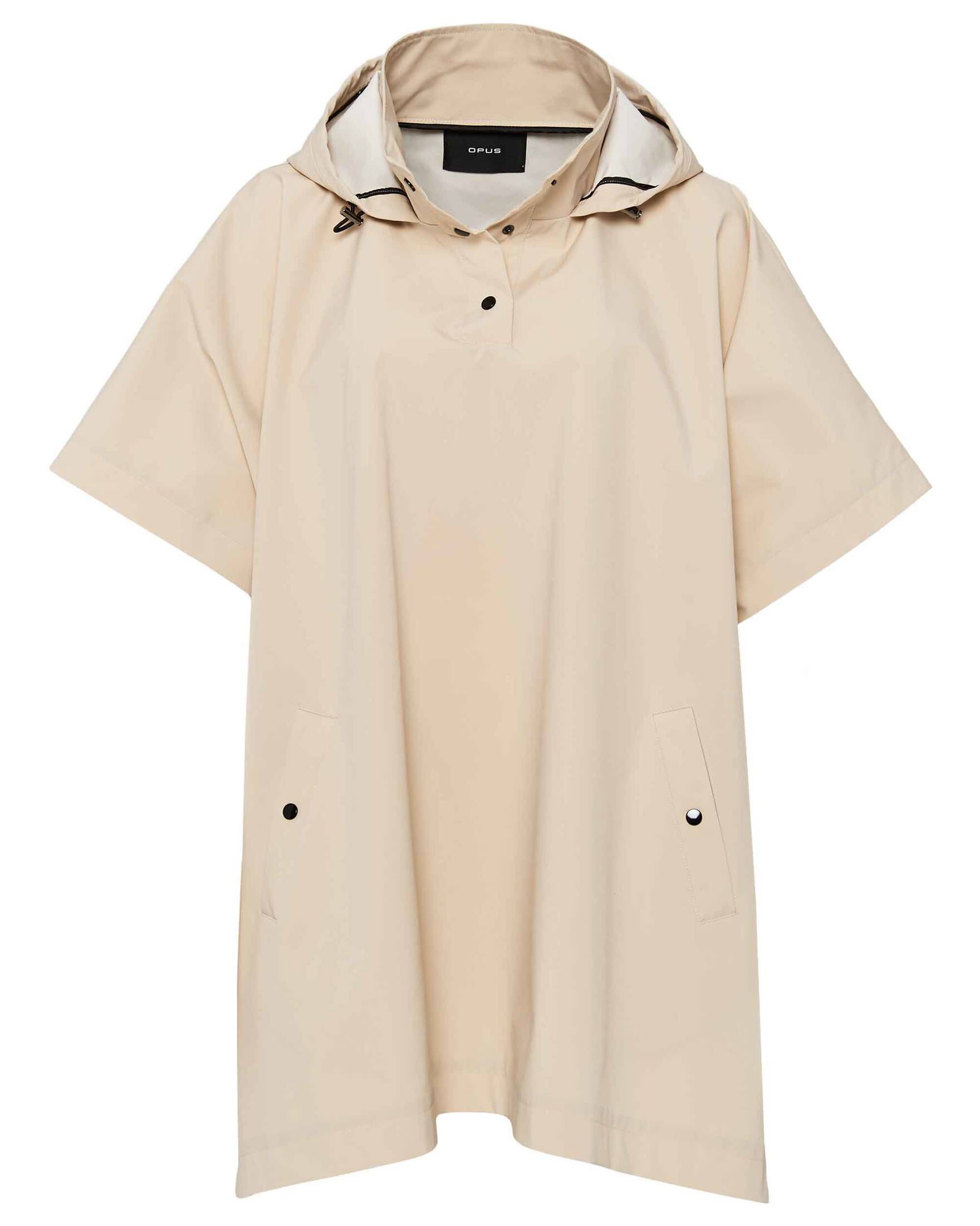 Opus| Damen Cape ASTORMI CAPE