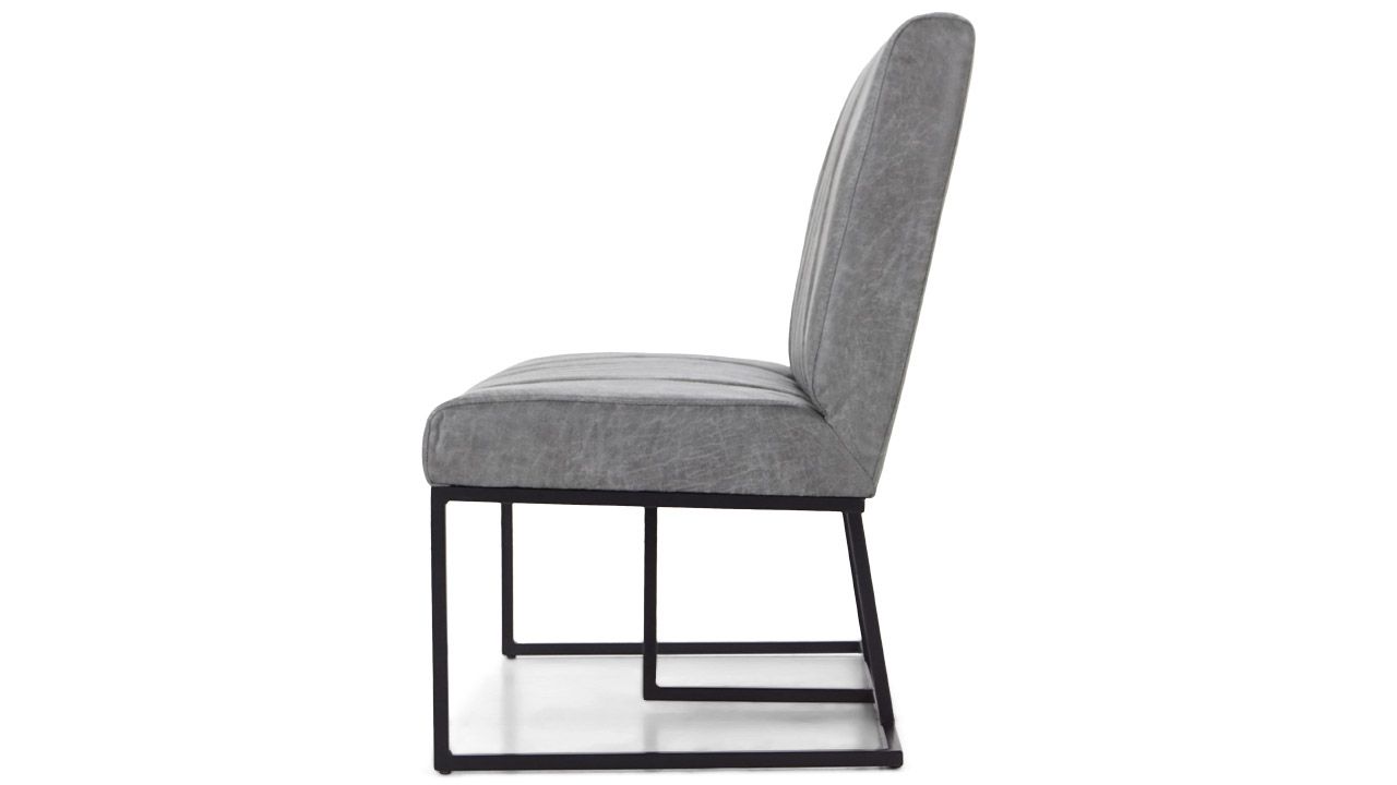Eettafelbank Coret D71 x H96 cm