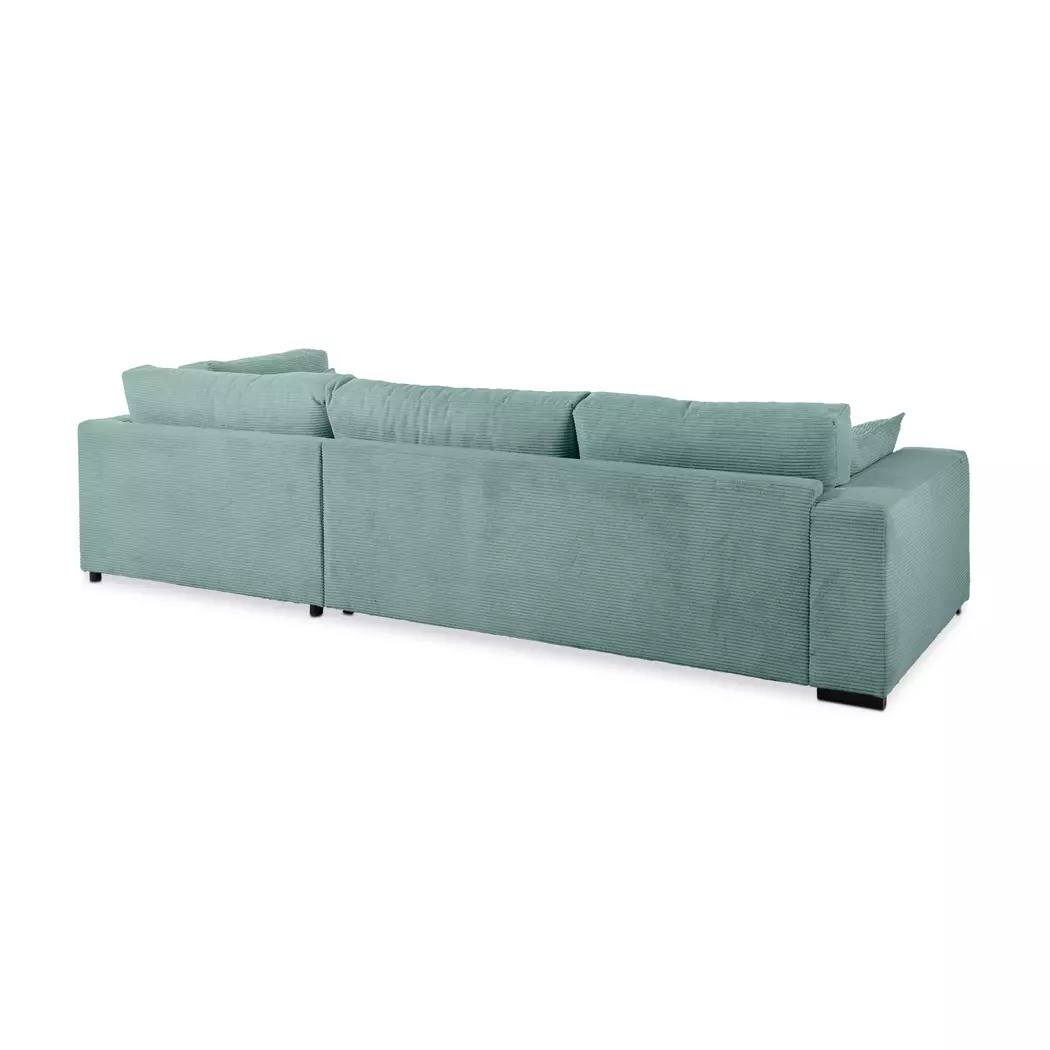 Ecksofa Marsala