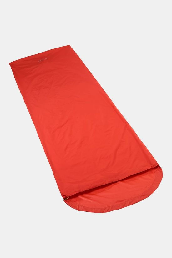 Vaude Vaude Biwak I.2 Bivakzak