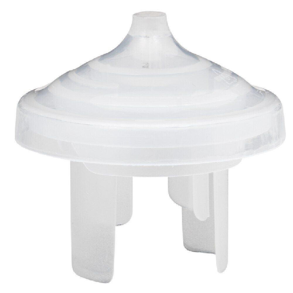 Coffret diffuseur huiles essentielles céramique blanc