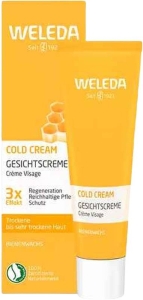 Weleda Coldcream