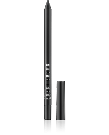 Bobbi Brown Kajal Liner 24 Hours Waterproof Black 1,2g