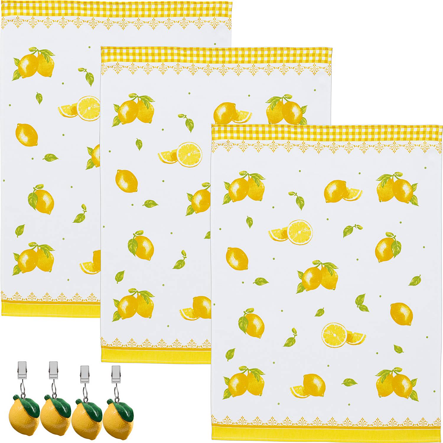 Geschenkset 