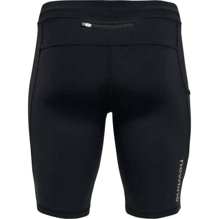 Core Sprinters Men løbetights