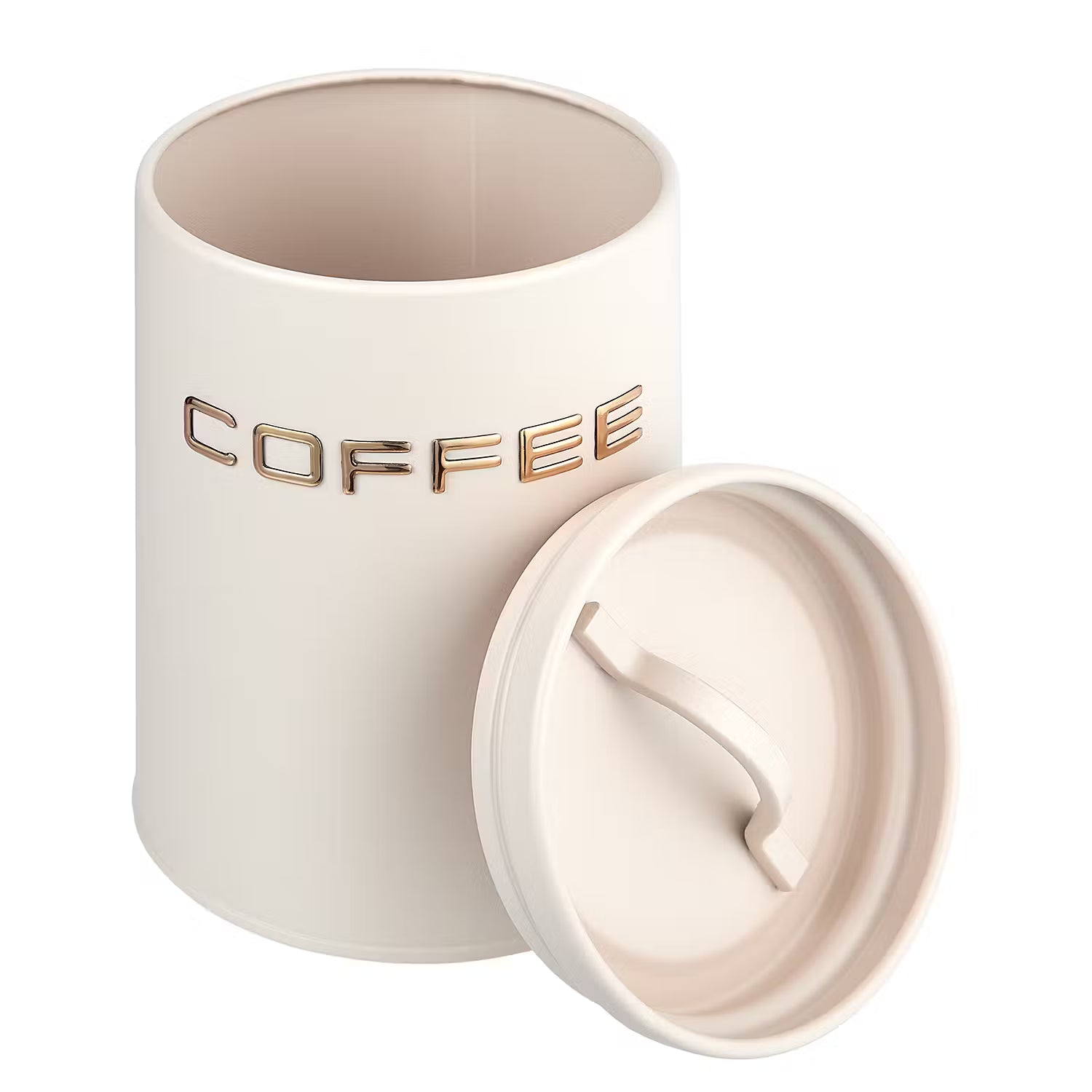 COOL KITCHEN Dose Coffee