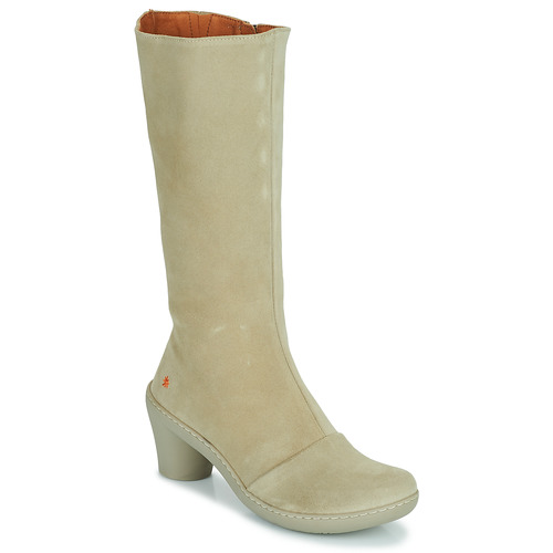 Art - ALFAMA - Beige