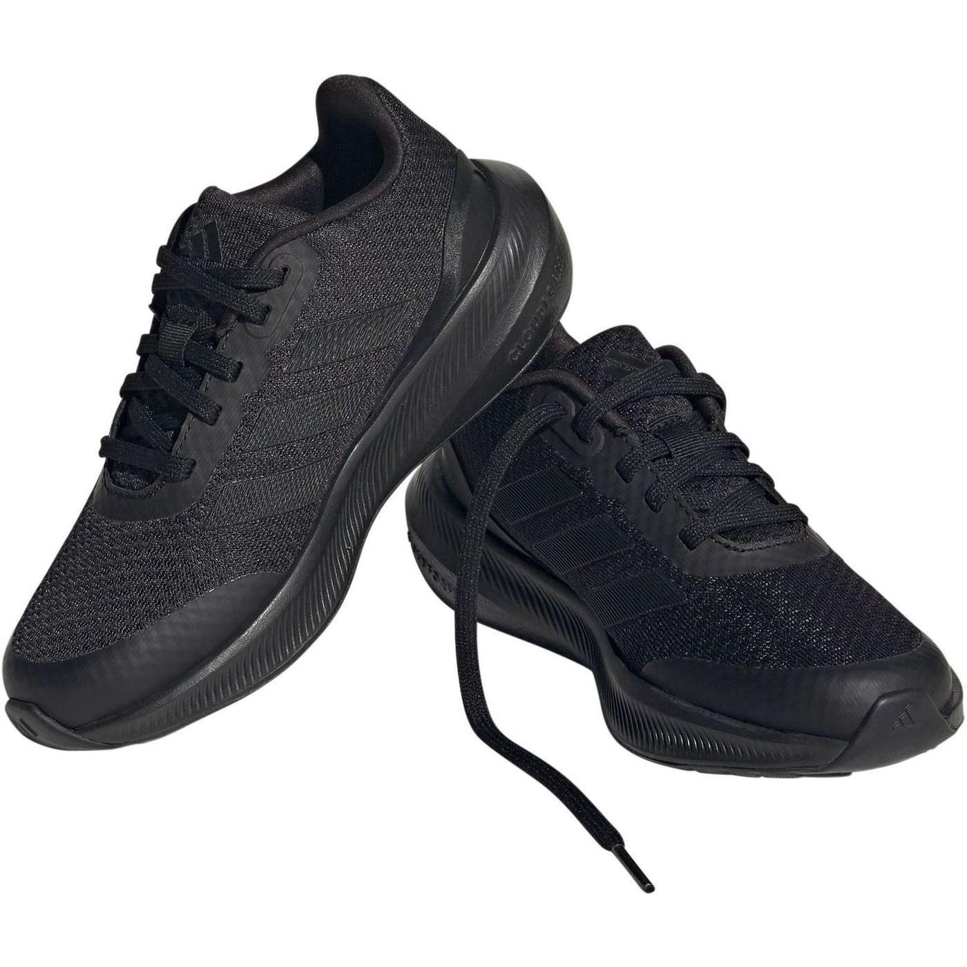 Adidas SportswearRUNFALCON 3.0 K