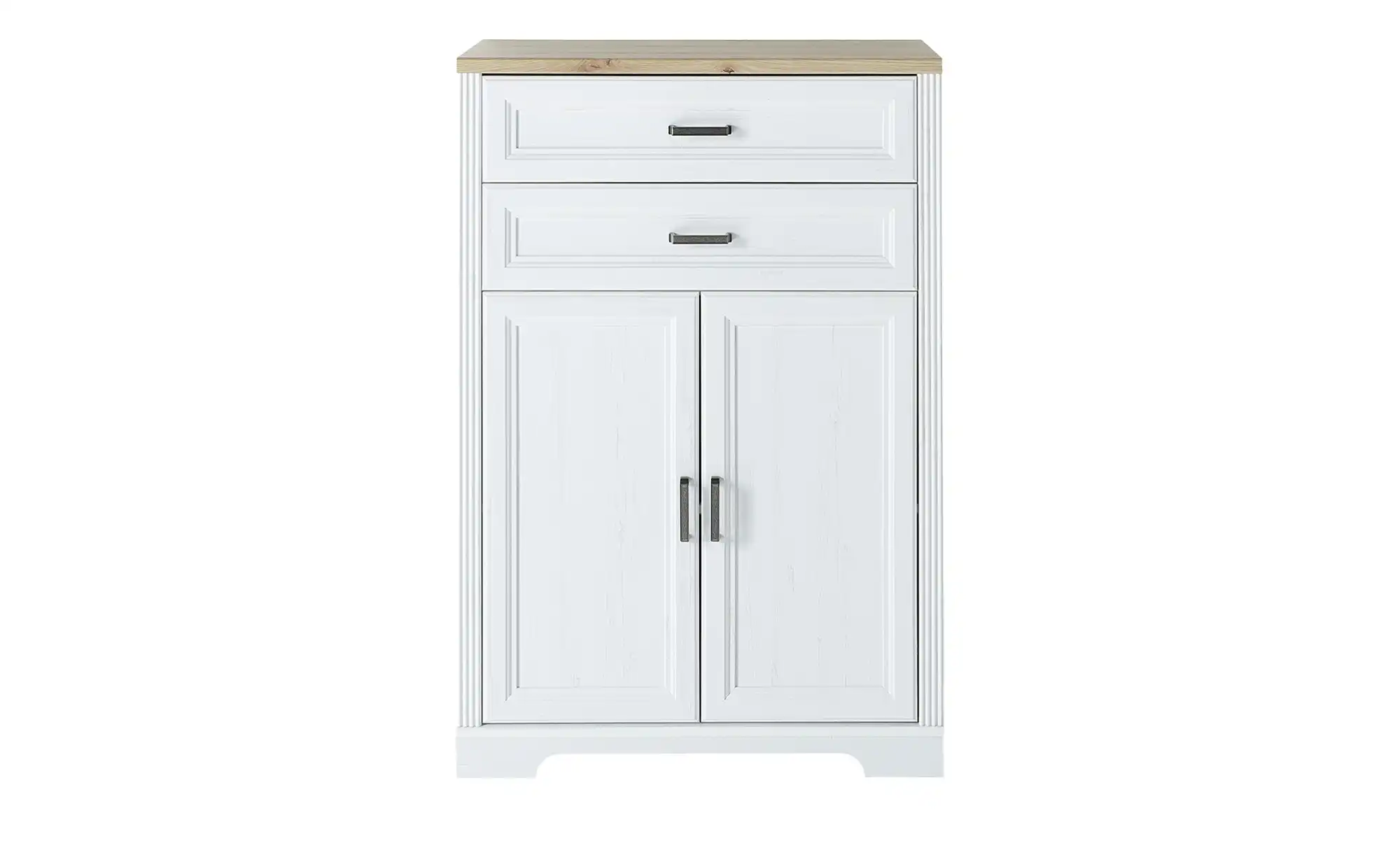 Aktenschrank Varese
