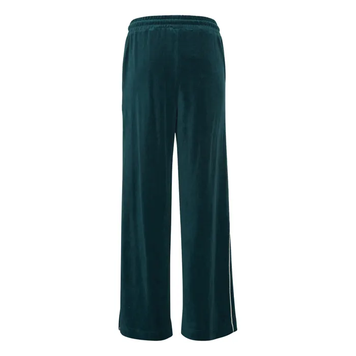 The Jogg Concept Sunna Joggingbroek Dames