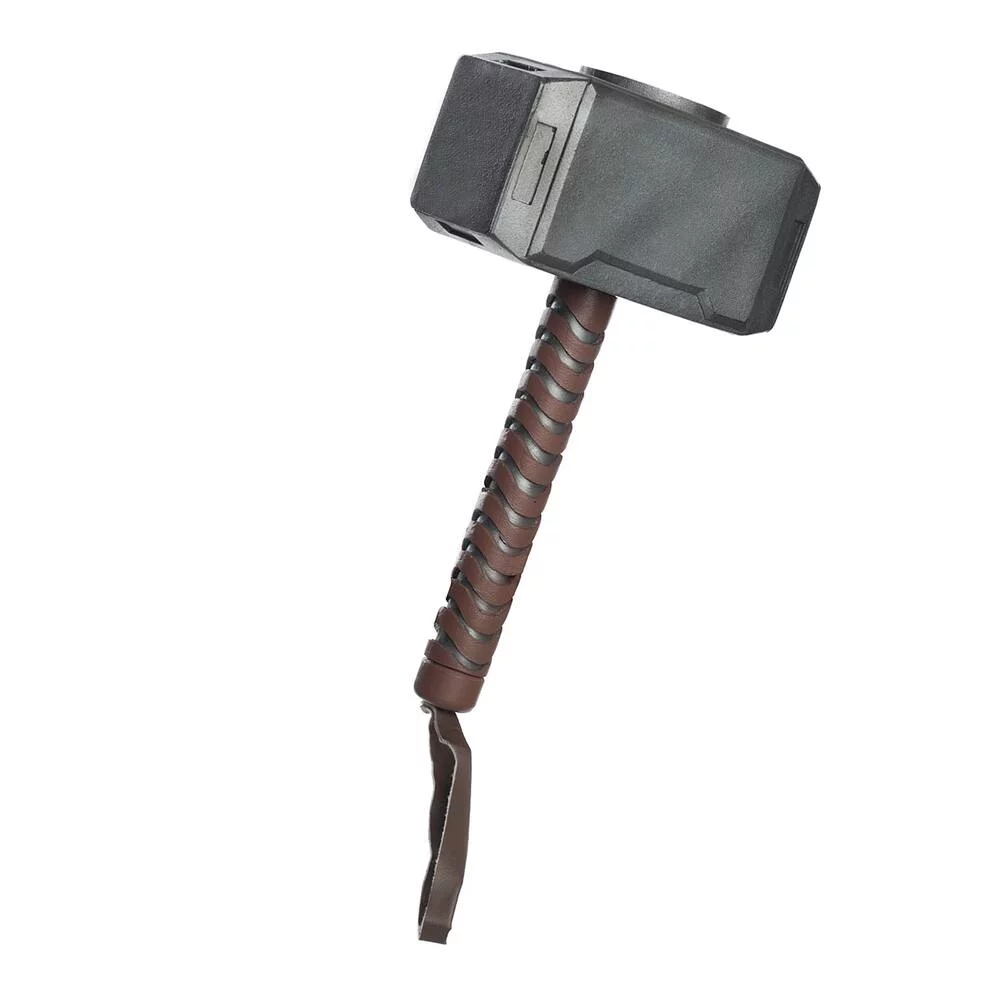MARVEL - AVENGERS - THOR - DEGUISEMENT MARTEAU