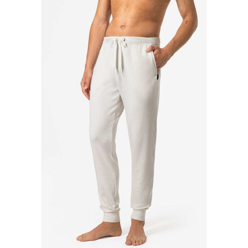 Super.Natural Herren Everyday Sweat Hose