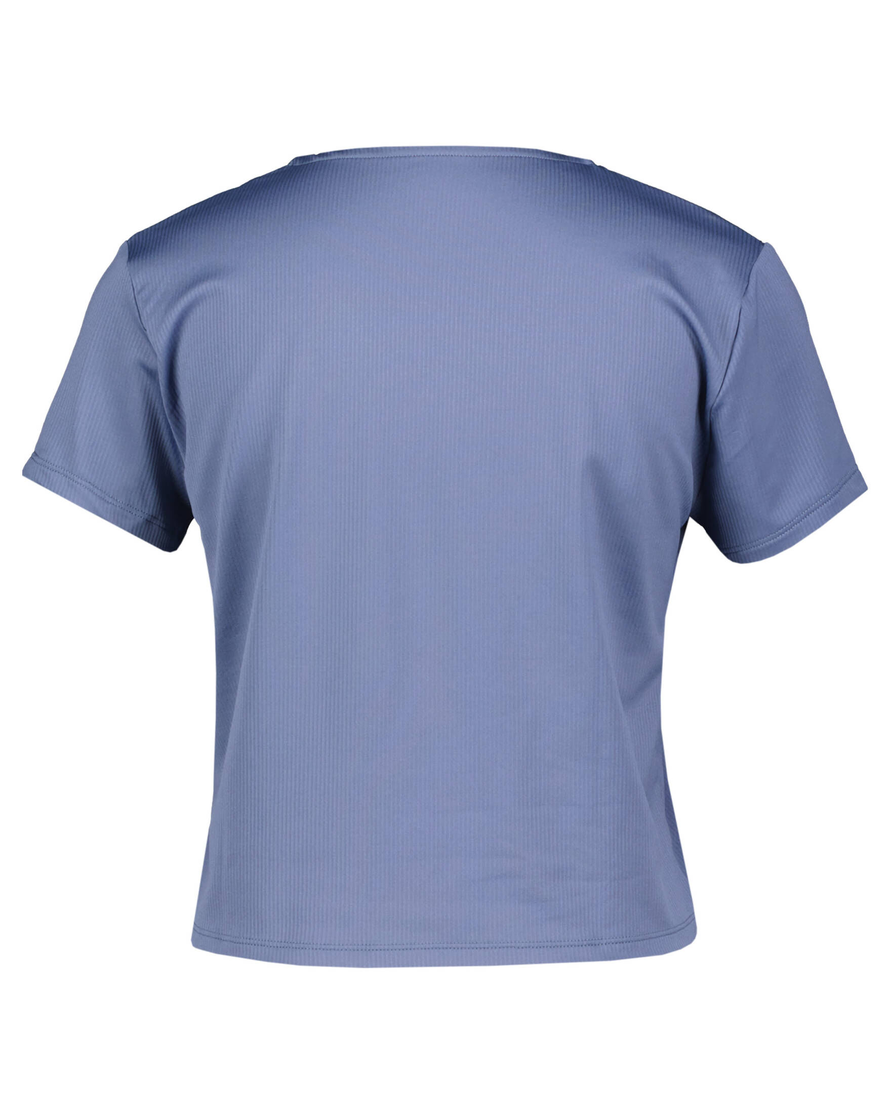 Nike| Damen Sportshirt