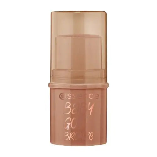 Baby Got Bronze Bronzing Stick 10 Cinnamon Spice
