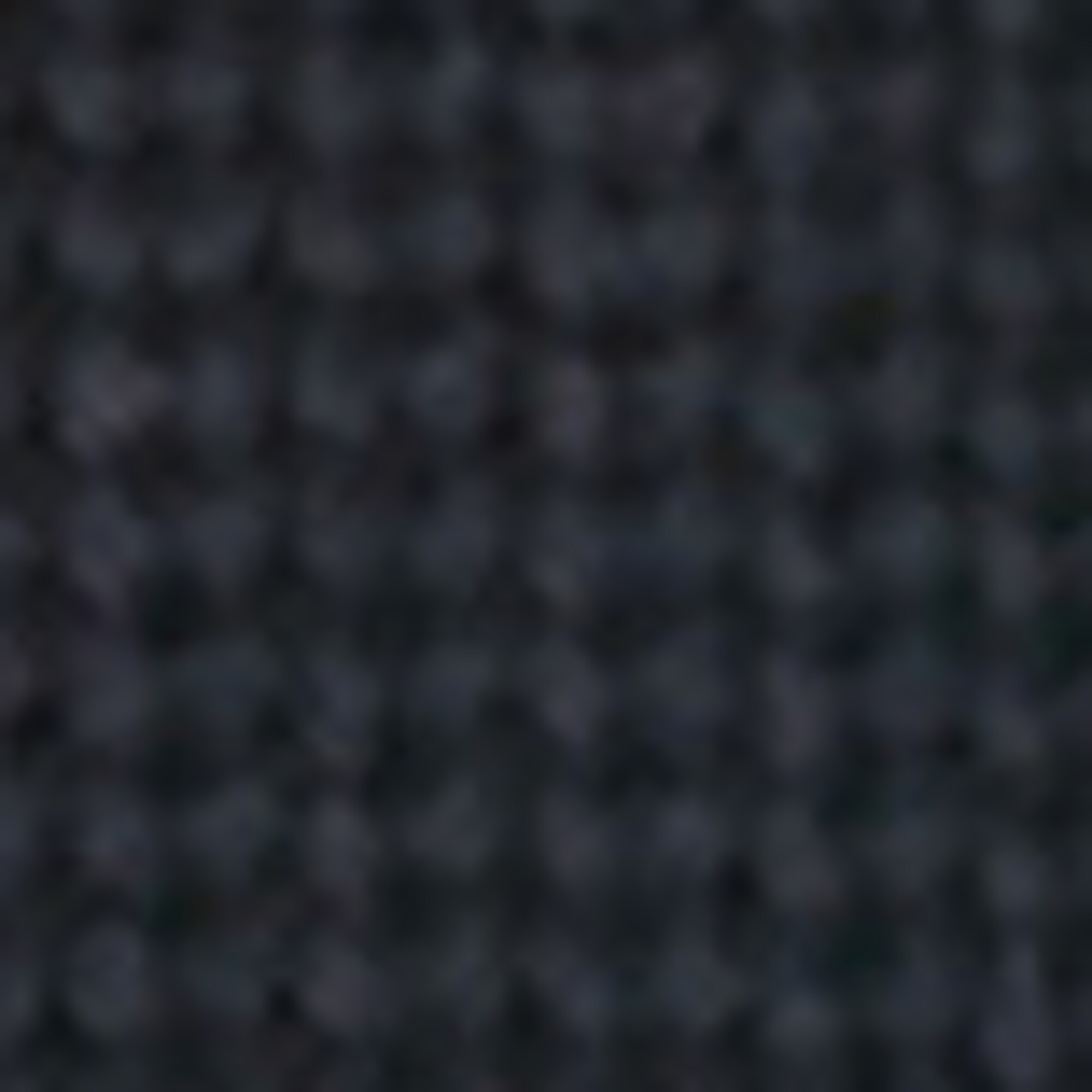 DfC Rollkragenpulloveraus Organic Cotton