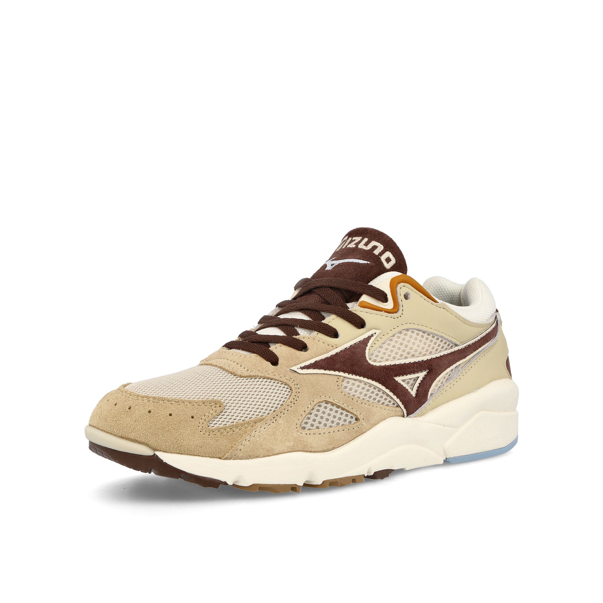 Mizuno<br>Sky Medals S