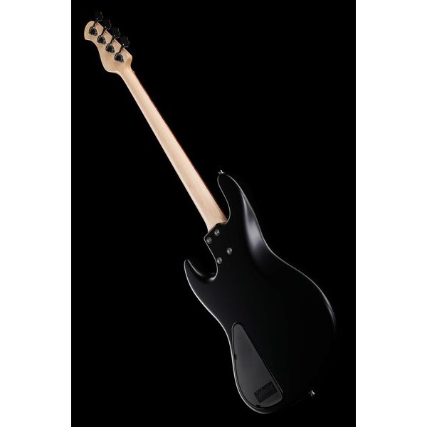 Sadowsky MetroLine 21-4 Vin MO BK