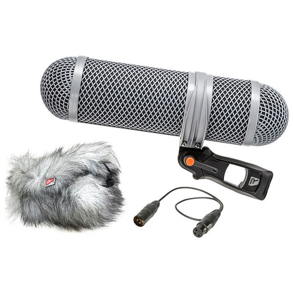 Rycote Super Shield Kit Small