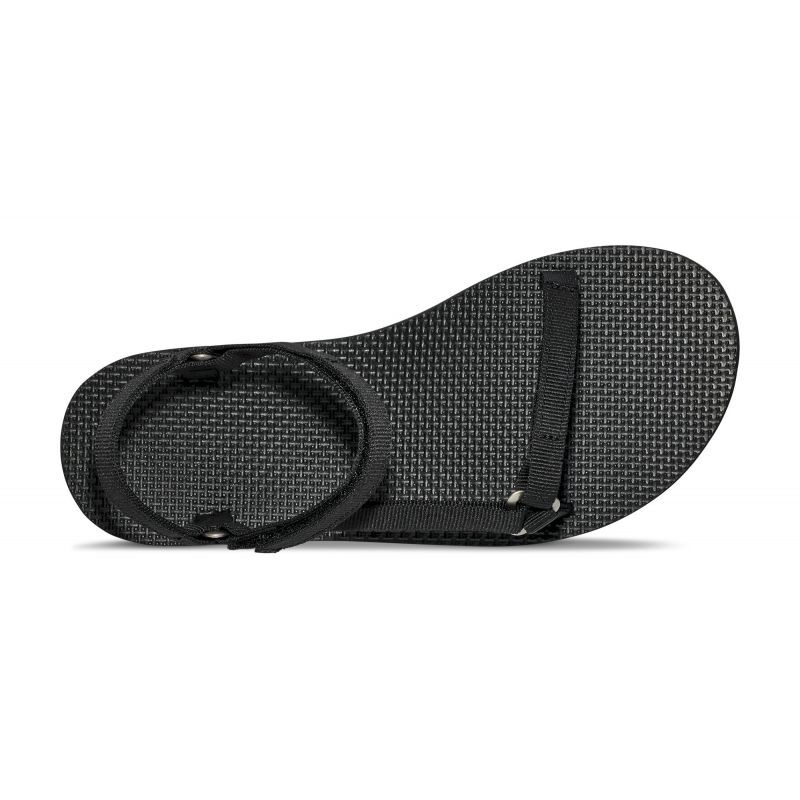 Original Universal Slim - Sandales randonnée femme