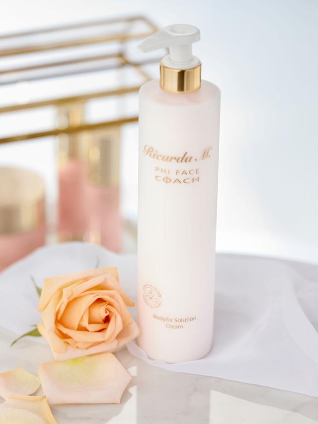 Bodylotion 