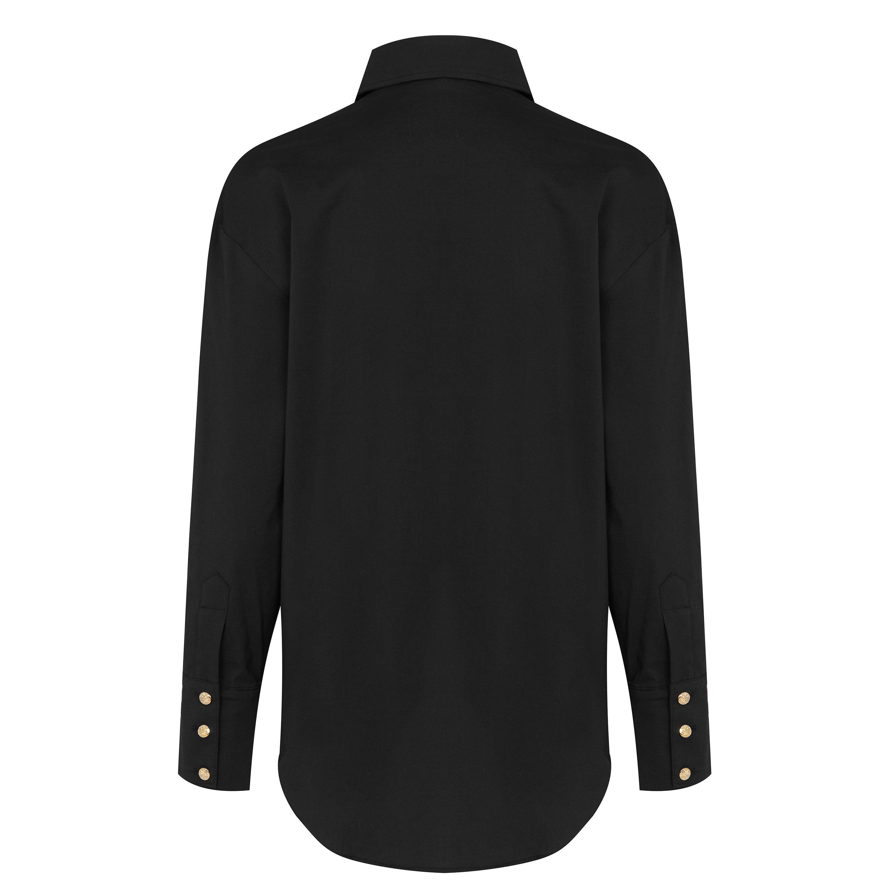 Biba Branded Shirt