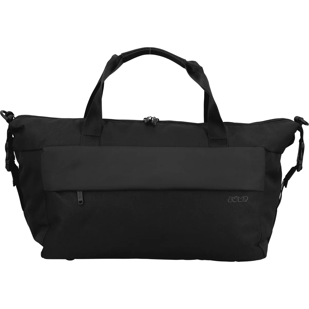 Jump | Dunaa | Weekendtas / underseater 45