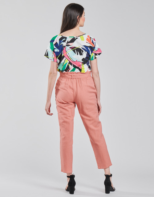 One Step - MONA - Multicolore