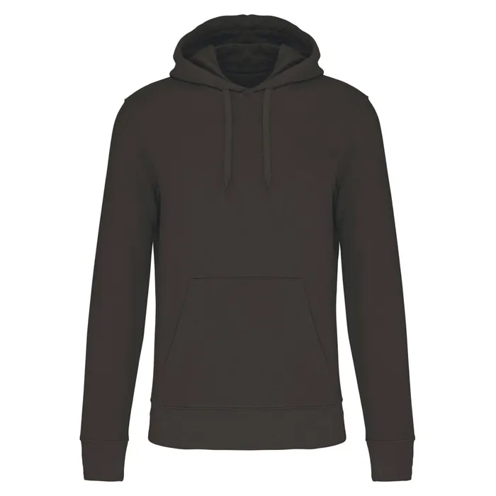 Kariban Hoodie Heren