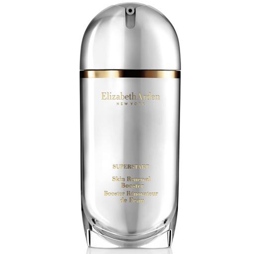 Elizabeth Arden Superstart Skin Renewal Booster, 50 ml