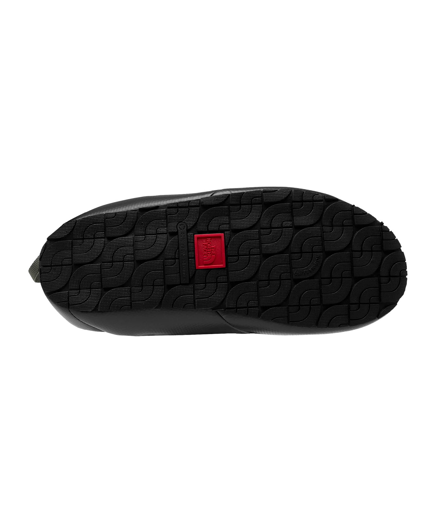 The North Face Traction Mule V Hausschuhe F33U