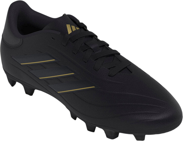 adidas Copa Pure 2 Club Fodboldstøvler Sort