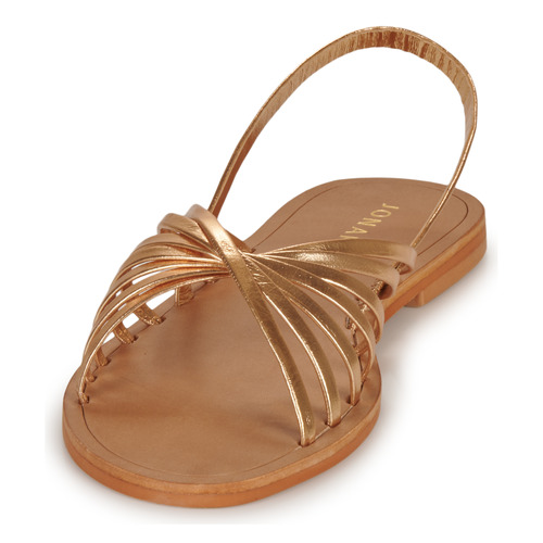 Jonak - WRAP Oro