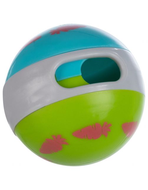 Trixie Snackbal - Speelgoed - ø 6 cm 33 g