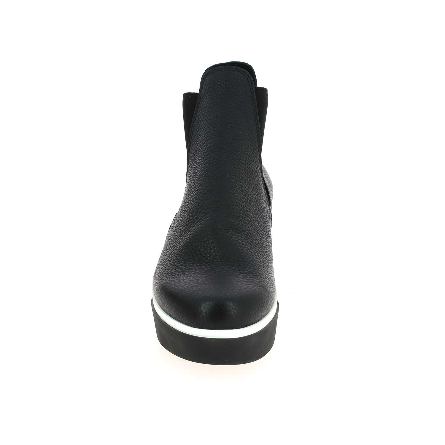 Boots et bottines femme ARCHE FYLBOA