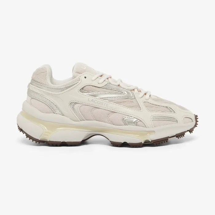 Lacoste L003 2K24 Sneakers Heren