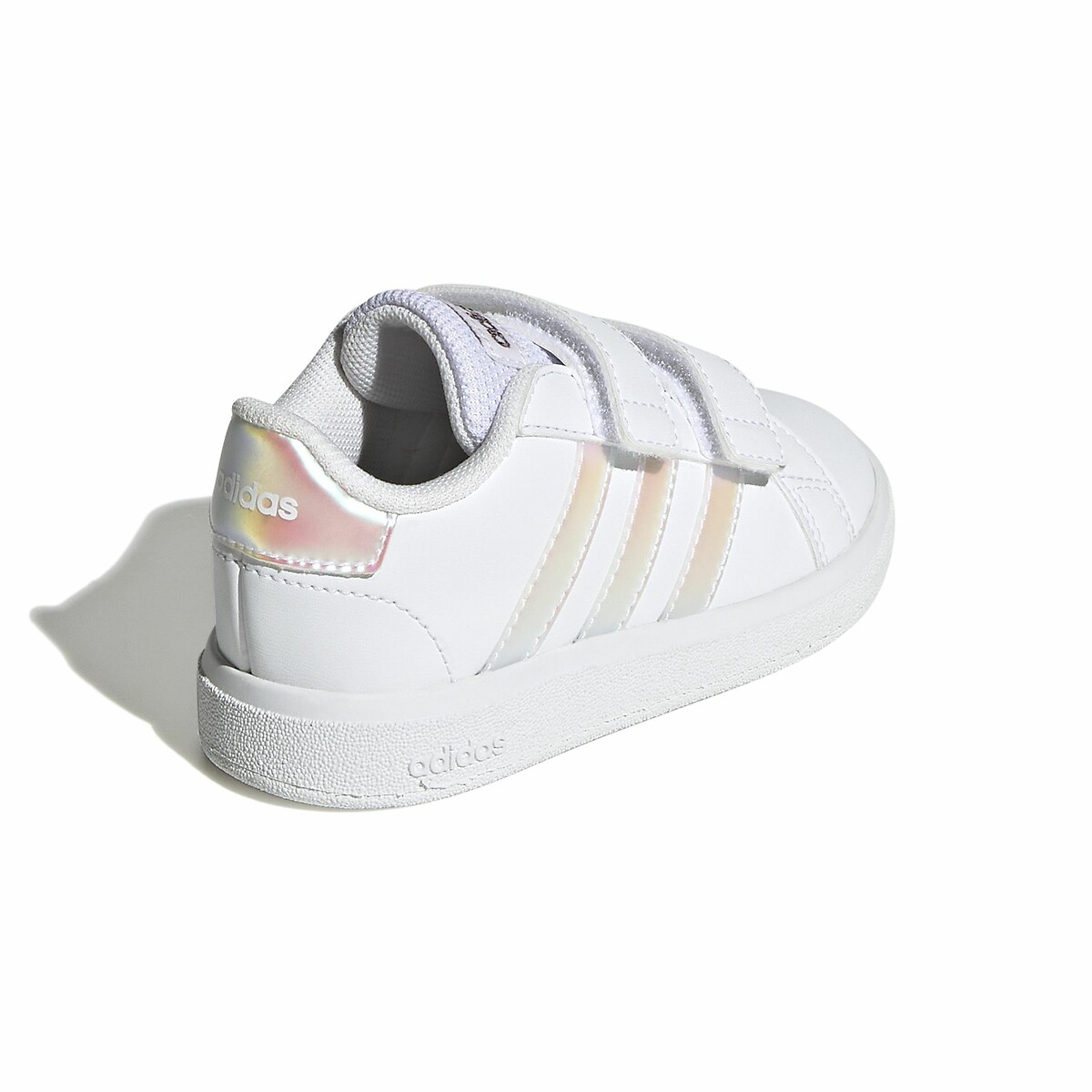 ADIDAS SPORTSWEAR<br>Tênis Grand Court 2.0
