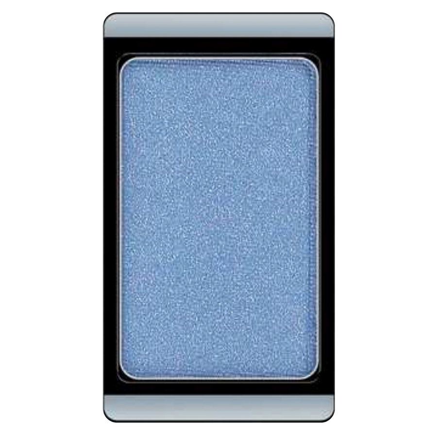 Artdeco Eyeshadow #73 Pearly Blue Sky 0,8g