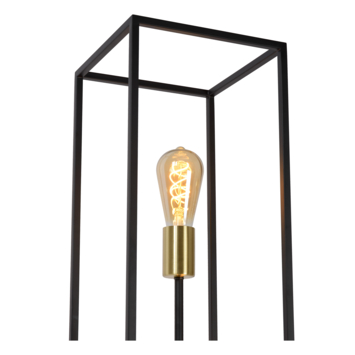 Lucide vloerlamp Ruben
