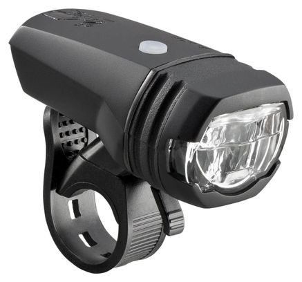 AXA phare Greenline 50 Lux Usb