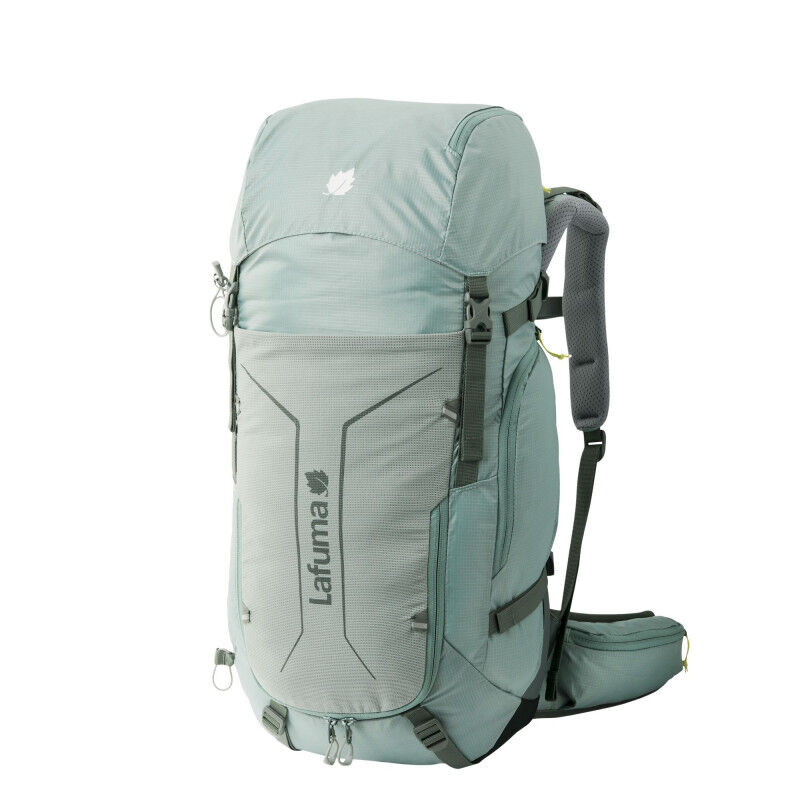 Access 40 - Sac à dos randonnée femme