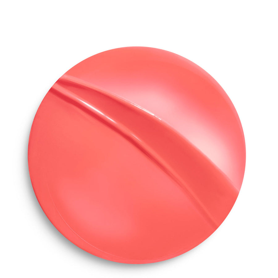 Rouge Hermès, Silky Lipstick Shine Refill